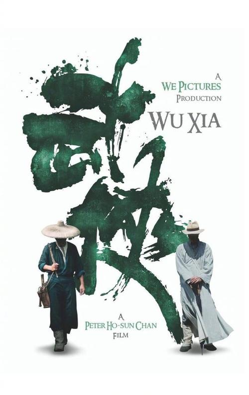 留学资金证明银行活期存款是否可以